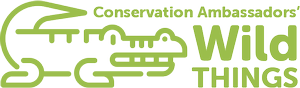 EDH - Conservation A